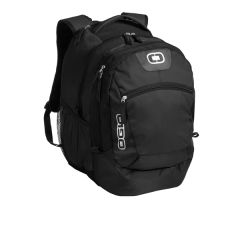 Ogio - Rogue Pack