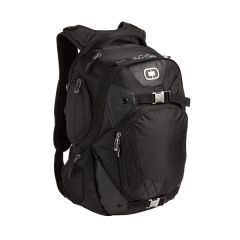Ogio - Squadron Pack