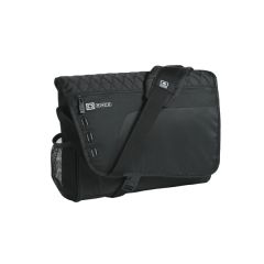 Ogio - Vault Messenger