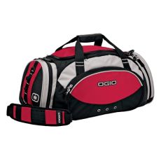 Ogio - All Terrain Duffel.