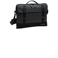 Ogio Apex 15 Slim Case