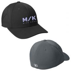 Ogio Apex Cap.