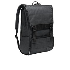 Ogio Apex Rucksack