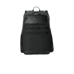 Ogio Base Pack