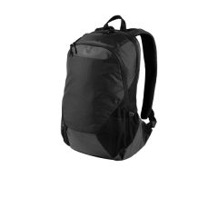 Ogio Basis Pack
