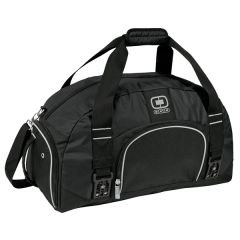 Ogio - Big Dome Duffel.