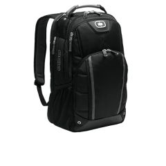 Ogio Bolt Pack