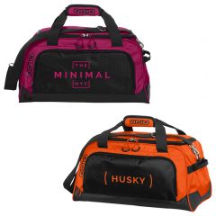 Ogio Breakaway Duffel.