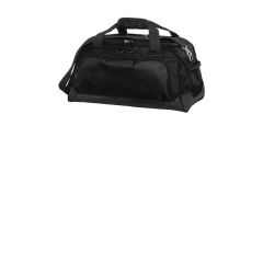 Ogio Breakaway Duffel