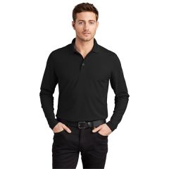 Ogio Caliber2.0 Long Sleeve