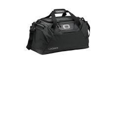 Ogio Catalyst Duffel