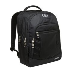 Ogio Colton Pack