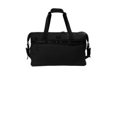 Ogio Commuter Duffel