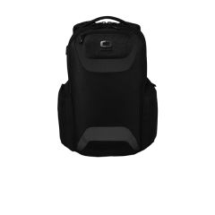 Ogio Connected Pack