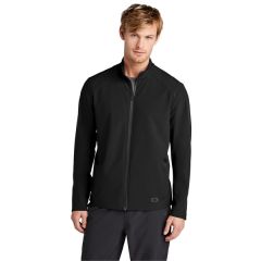 Ogio Connection Full-Zip