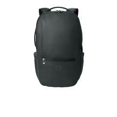 Ogio Controller Pack