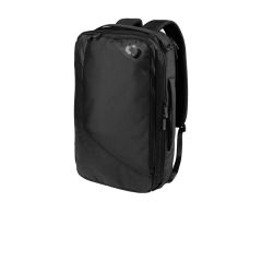 Ogio Convert Pack