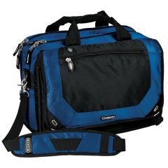 Ogio - Corporate City Corp Messenger.
