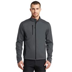 Ogio Crux Soft Shell.