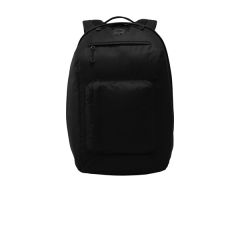 Ogio Downtown Pack