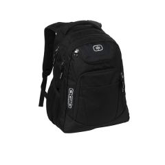 Ogio Excelsior Pack
