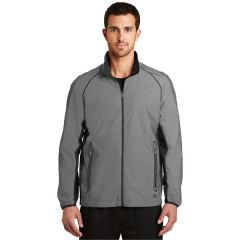 Ogio Flash Jacket.