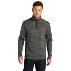 Ogio Flux 1/4-Zip