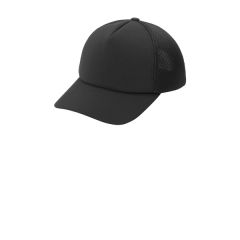 Ogio Foam Trucker