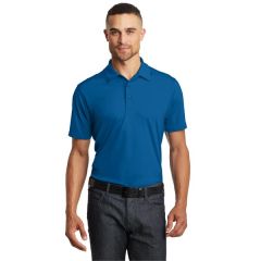 Ogio Framework Polo.