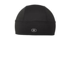 Ogio Fulcrum Beanie