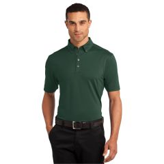 Ogio Gauge Polo.