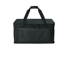 Ogio Gear Mega Cube