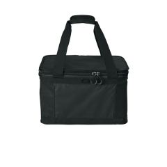 Ogio Gear Mid Cube
