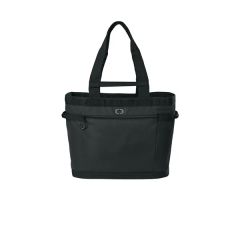 Ogio Gear Tote