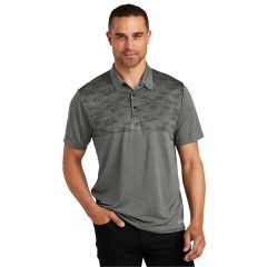 Ogio Gravitate Polo.
