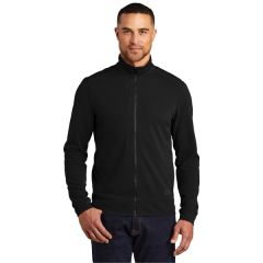 Ogio Hinge Full-Zip.
