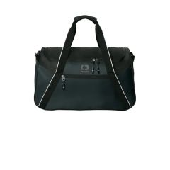 Ogio Inception Duffel