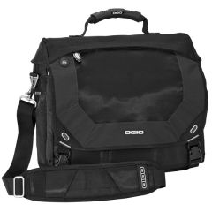 Ogio - Jack Pack Messenger.