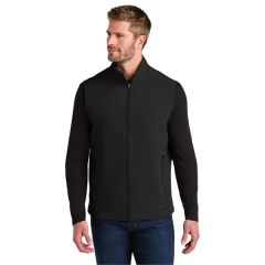 Ogio Kinetic Soft Shell Vest