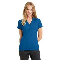 Ogio Ladies Framework Polo.