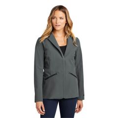 Ogio Ladies Fusion Blazer
