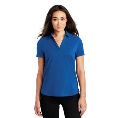 Ogio Ladies Limit Polo.