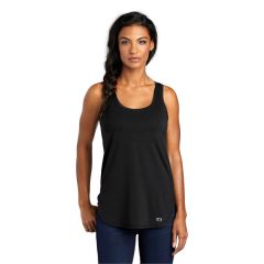 Ogio Ladies Luuma Tank.