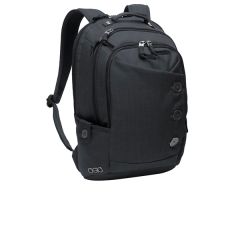 Ogio Ladies Melrose Pack