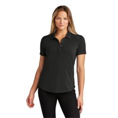Ogio Ladies Motion Polo
