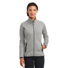 Ogio Ladies Origin Jacket.
