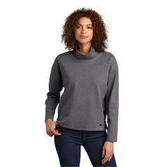 Ogio Ladies Transition Pullover.
