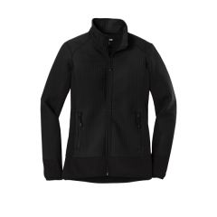 Ogio Ladies Trax Jacket.