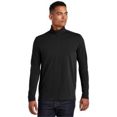 Ogio Limit 1/4-Zip.