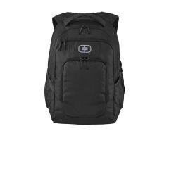 Ogio Logan Pack